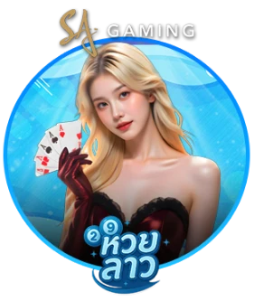 Casino4