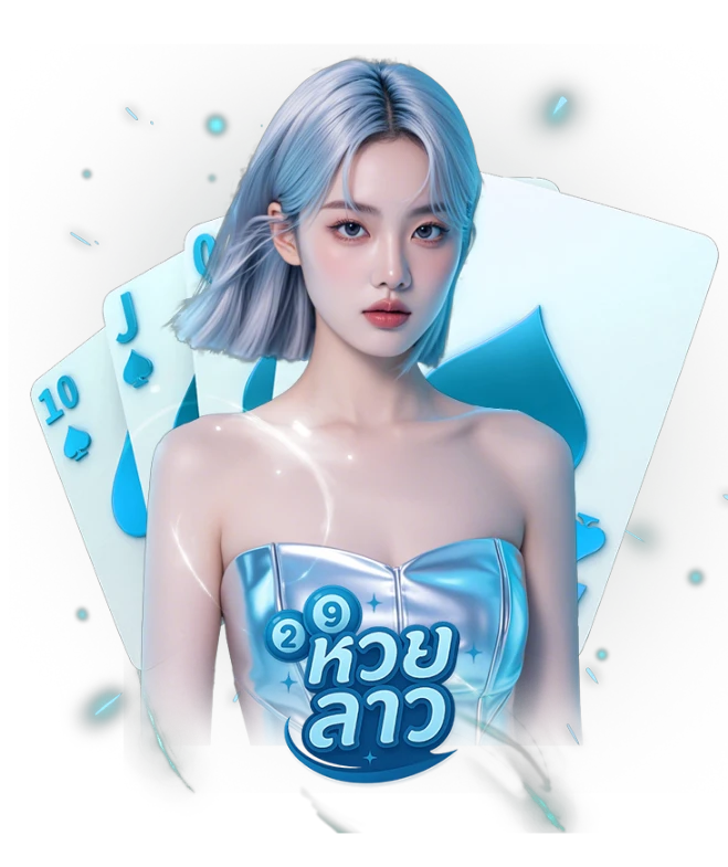 ออนไลน์ หวย ลาว